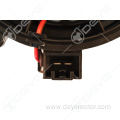 Auto blower motors for FORD FIESTA FUSION